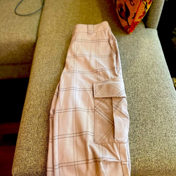 Aritzia pants size 2 - Picture 9 of 9